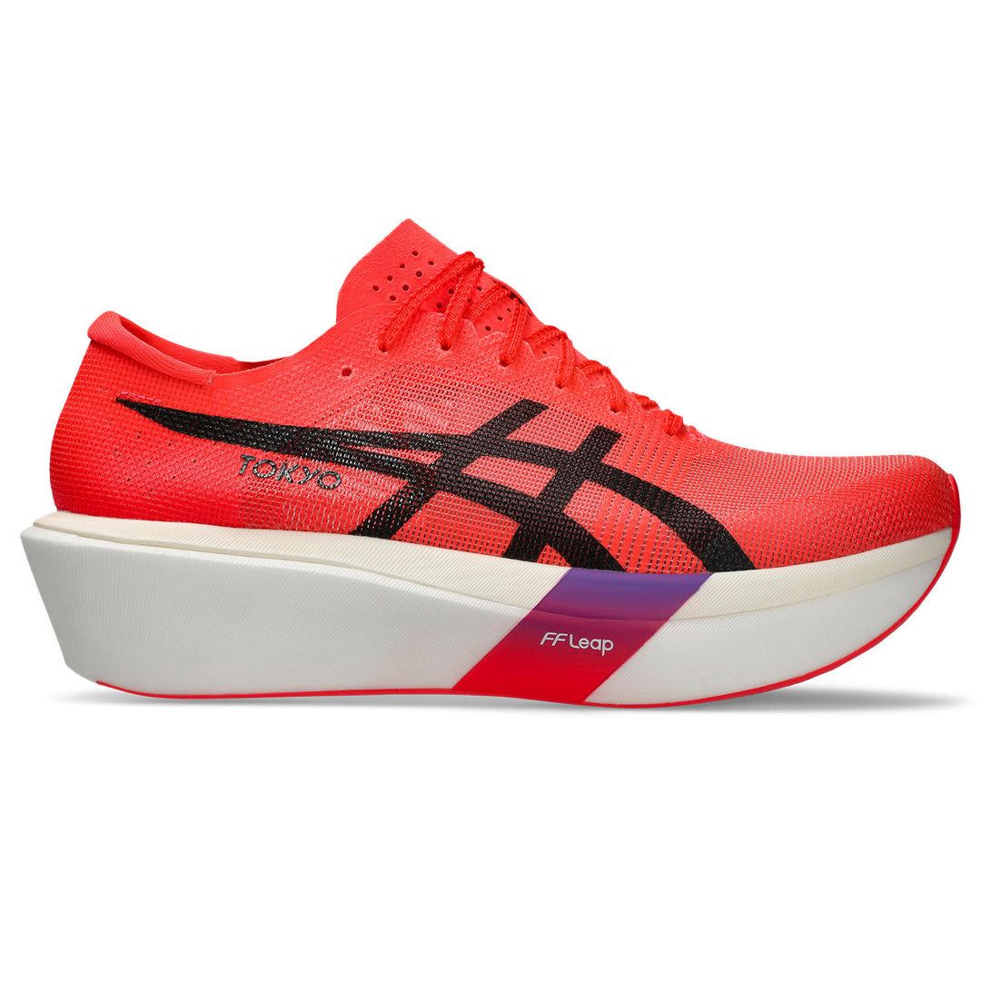 ASICS MetaSpeed Sky Tokyo