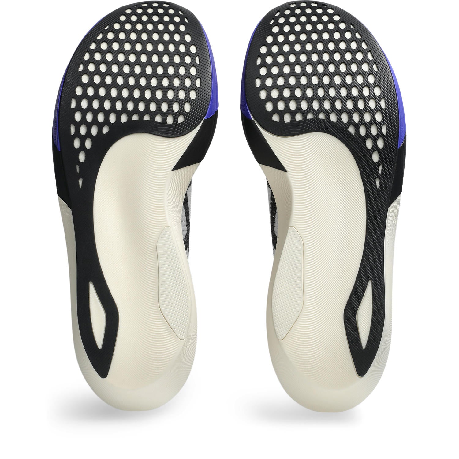 ASICS MetaSpeed Edge Tokyo | The Runners Shop Toronto Canada