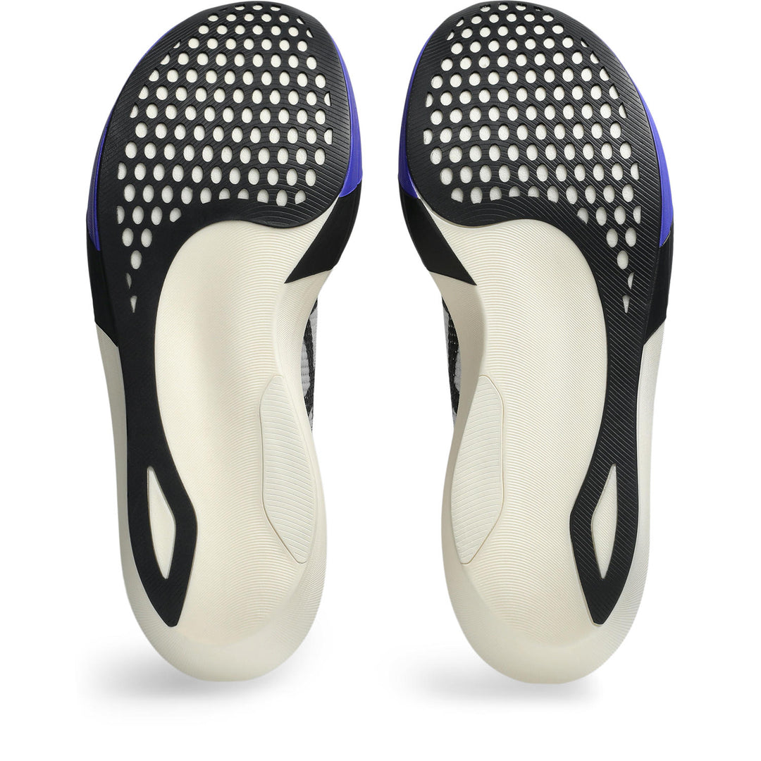 ASICS MetaSpeed Edge Tokyo