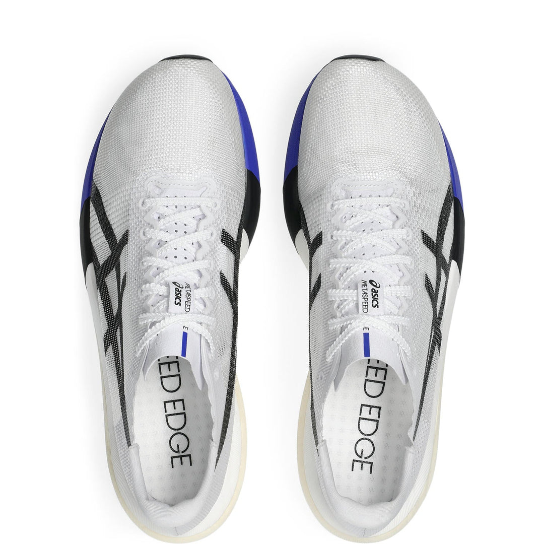asics SPEED EDGE TOKYO WHITE 27㌢ ASICS MetaSpeed Edge Tokyo | The Runners Shop Toronto Canada