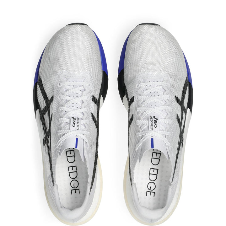 ASICS MetaSpeed Edge Tokyo | The Runners Shop Toronto Canada