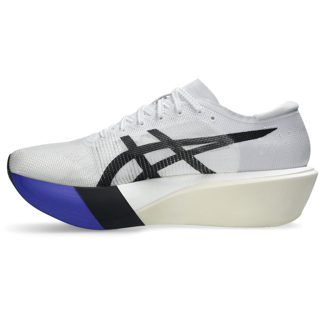 ASICS MetaSpeed Edge Tokyo | The Runners Shop Toronto Canada