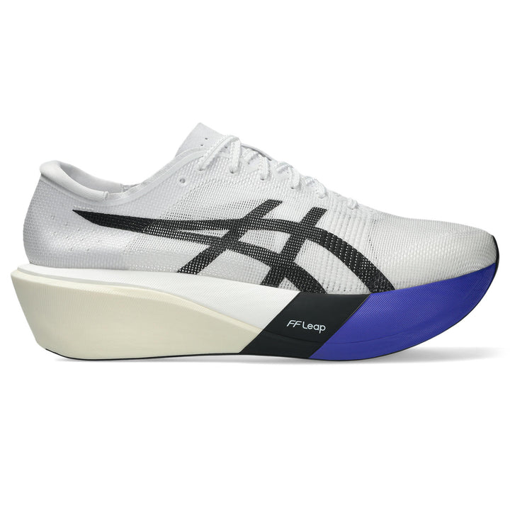 ASICS SPEED EDGE + 25cm ランニングシューズ 1013A163_101_SR_RT_GLB_720x.