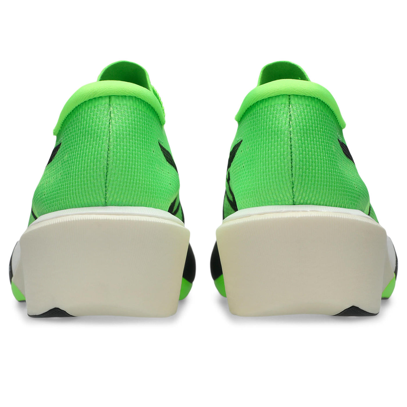 ASICS MetaSpeed Edge Tokyo EKIDEN - Available TBC