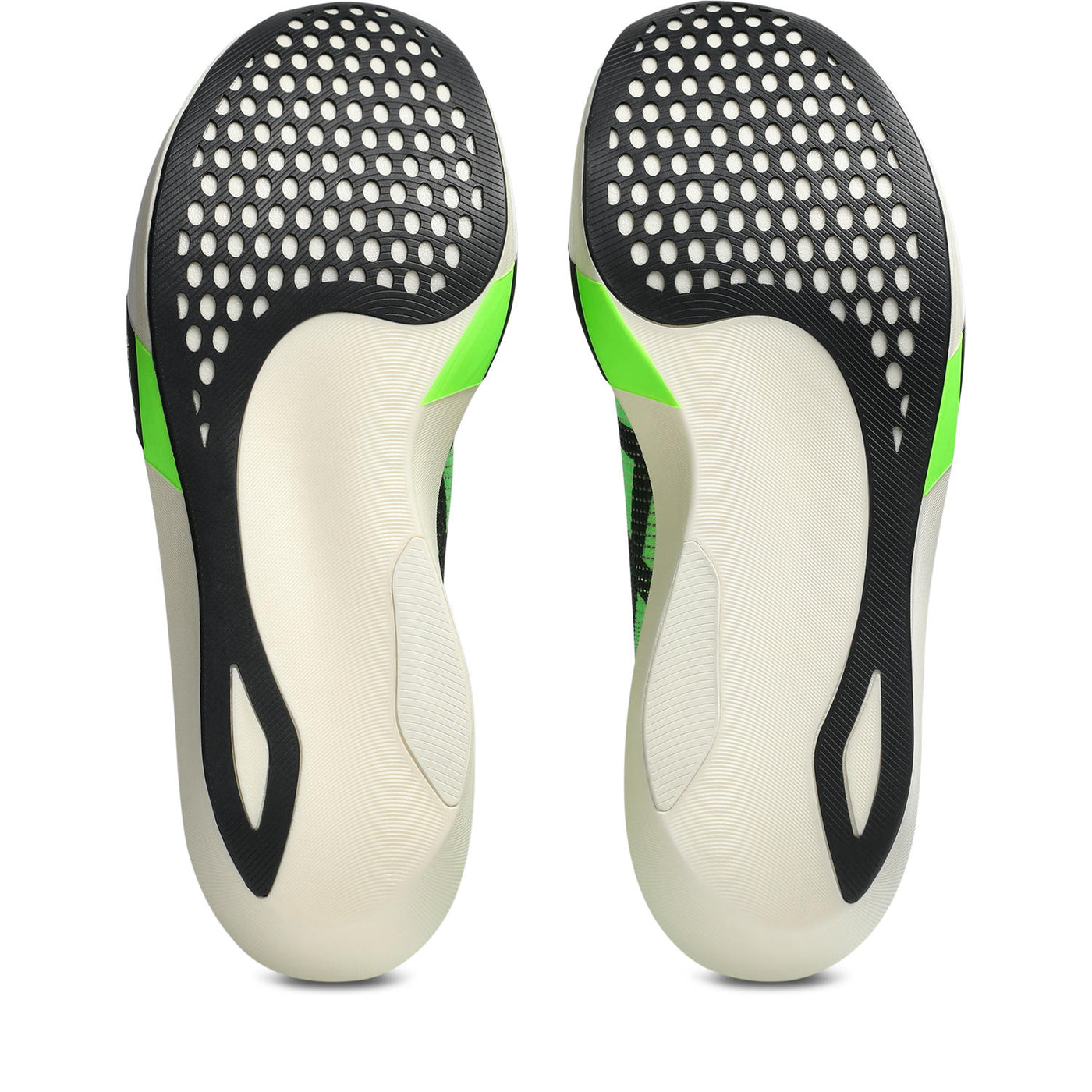 ASICS MetaSpeed Edge Tokyo EKIDEN - Available TBC