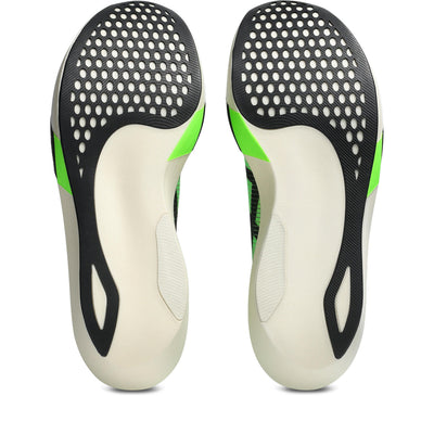 ASICS MetaSpeed Edge Tokyo EKIDEN - Available TBC