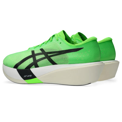 ASICS MetaSpeed Edge Tokyo EKIDEN - Available TBC