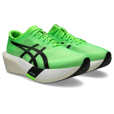 ASICS MetaSpeed Edge Tokyo EKIDEN - Available TBC
