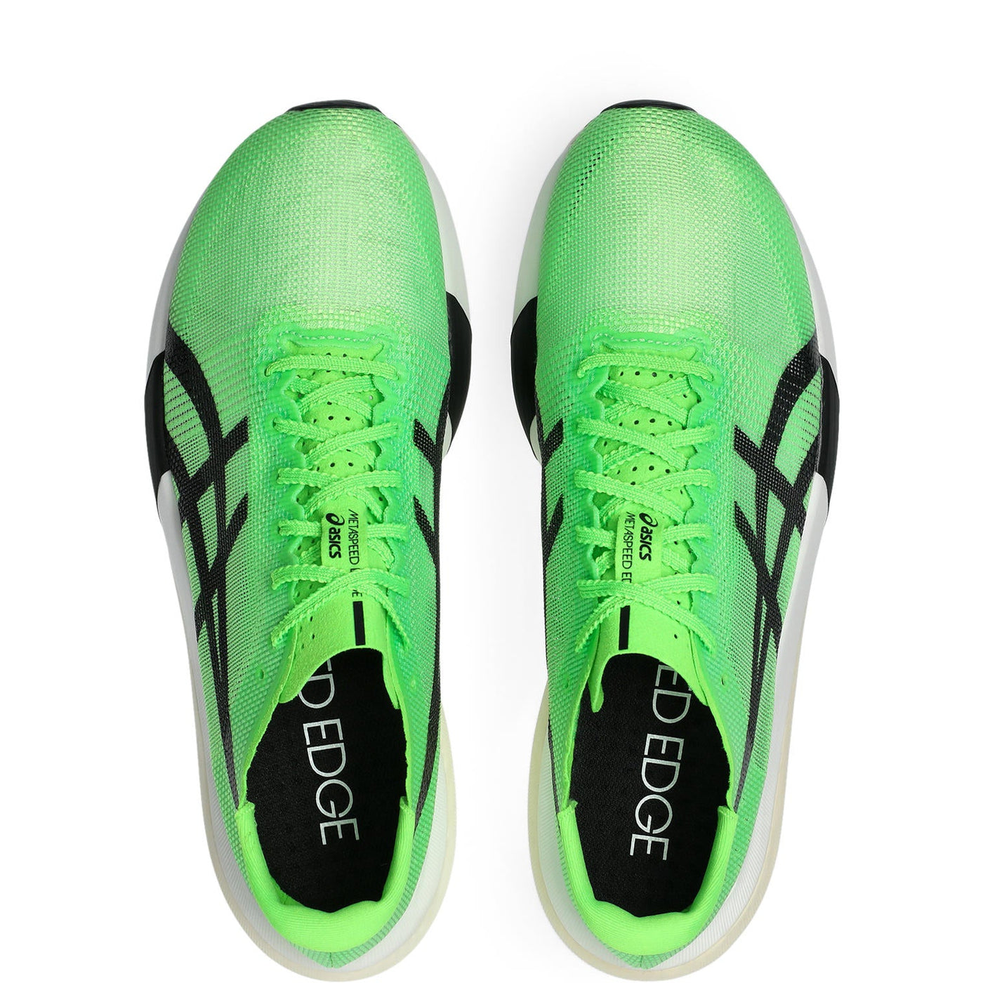 ASICS MetaSpeed Edge Tokyo EKIDEN - Available TBC