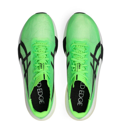 ASICS MetaSpeed Edge Tokyo EKIDEN - Available TBC