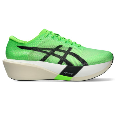 ASICS MetaSpeed Edge Tokyo EKIDEN - Available TBC