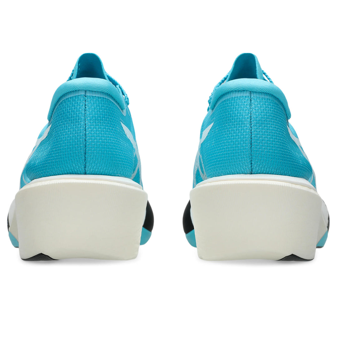 ASICS MetaSpeed Edge Tokyo