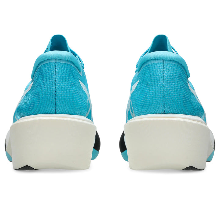 ASICS MetaSpeed Edge Tokyo