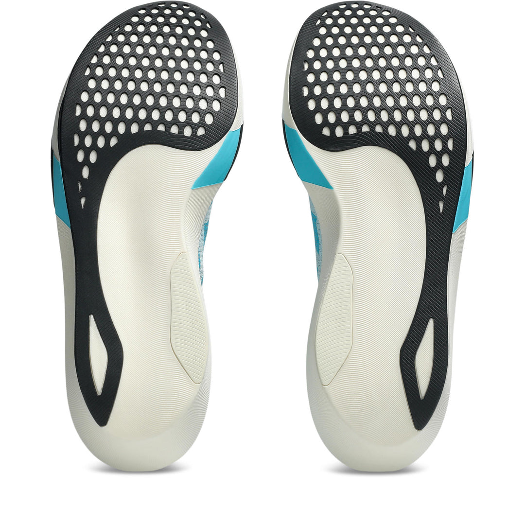 ASICS MetaSpeed Edge Tokyo