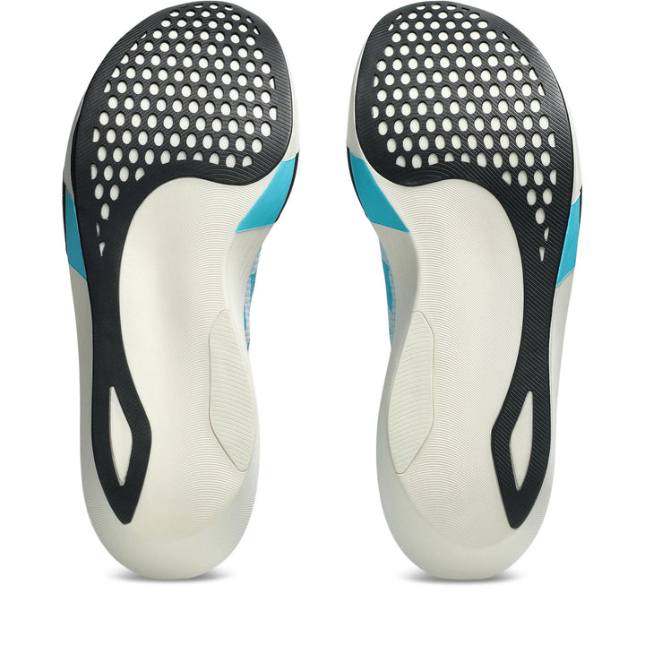 ASICS MetaSpeed Edge Tokyo | The Runners Shop Toronto Canada