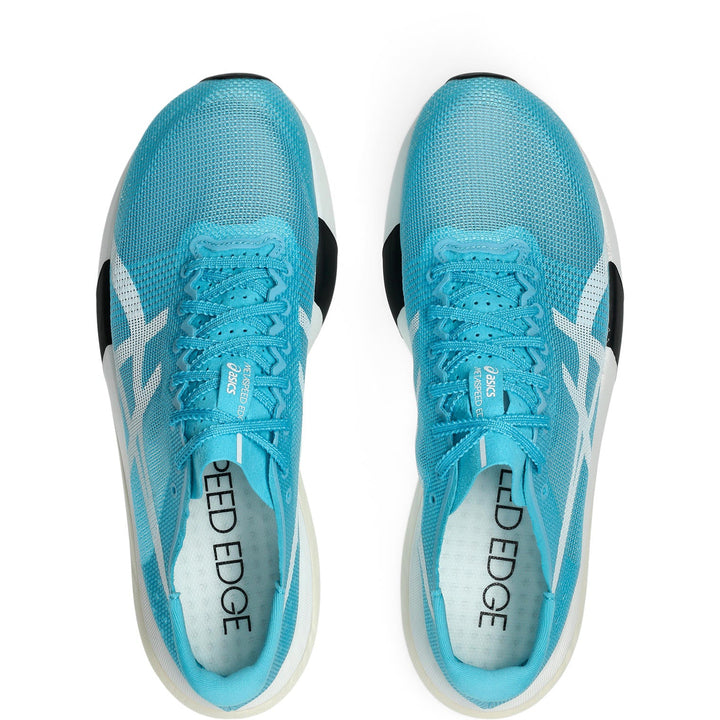 ASICS MetaSpeed Edge Tokyo