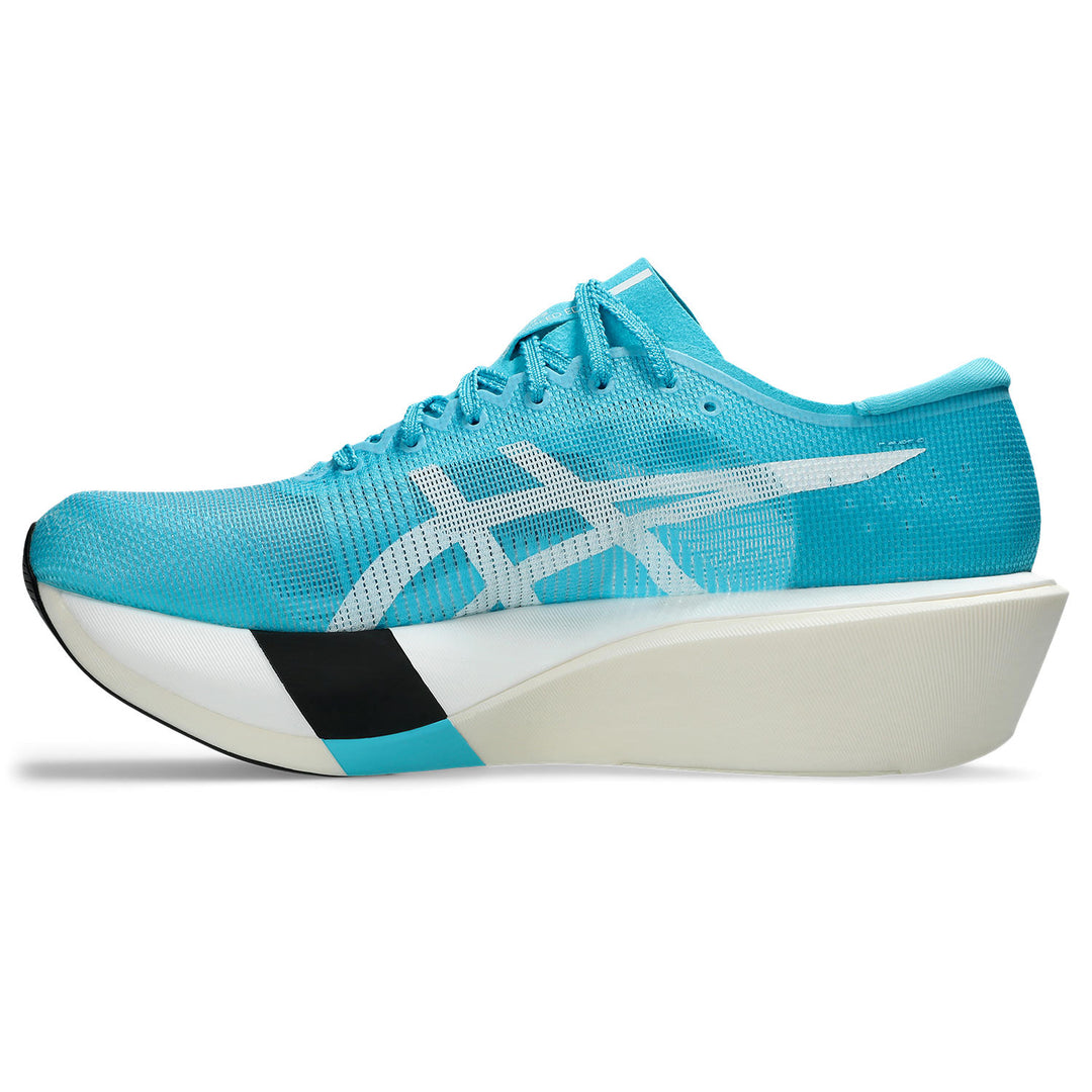 ASICS MetaSpeed Edge Tokyo | The Runners Shop Toronto Canada