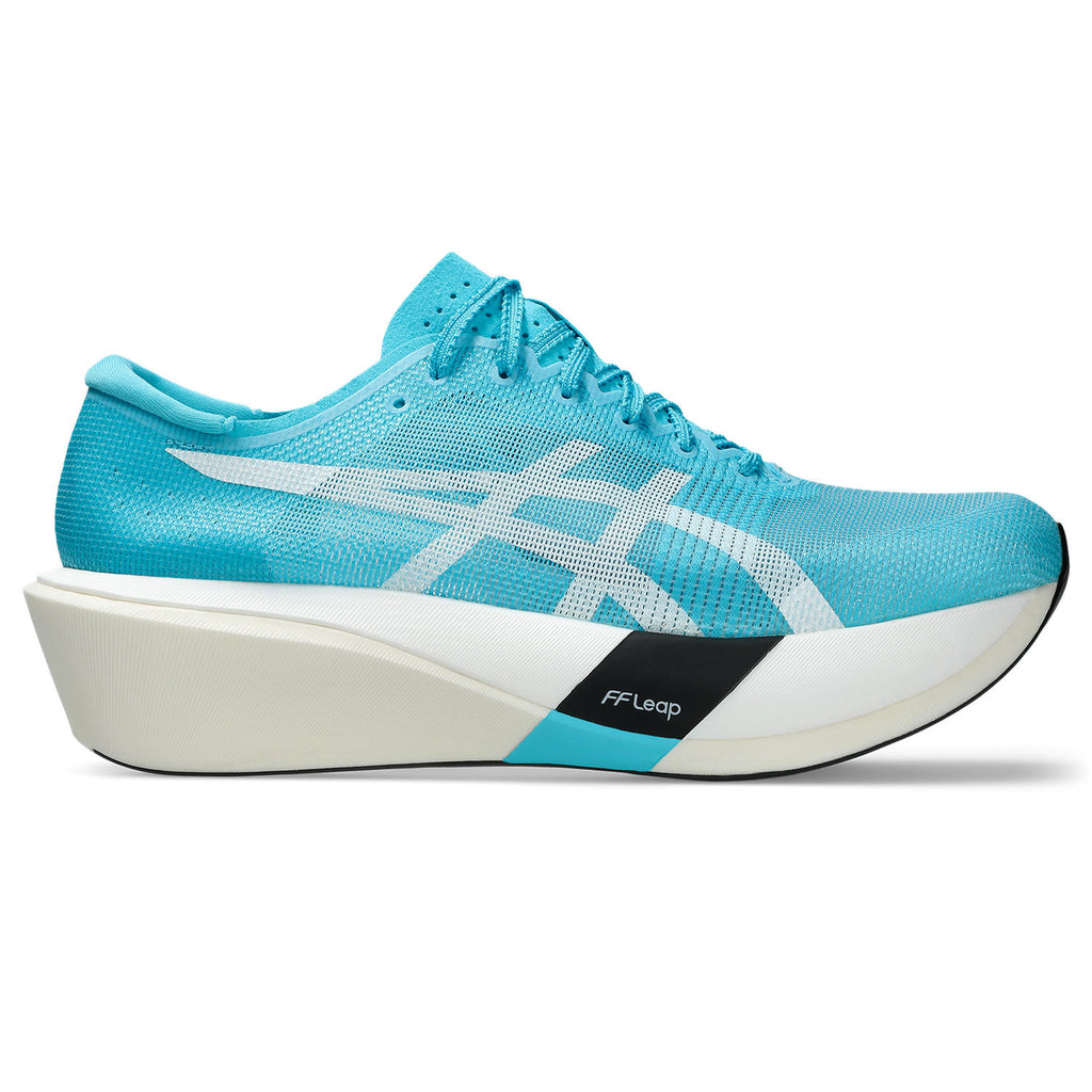 スパイク・シューズ ASICS / SPEED EDGE TOKYO ASICS MetaSpeed Edge Tokyo | The Runners Shop Toronto Canada