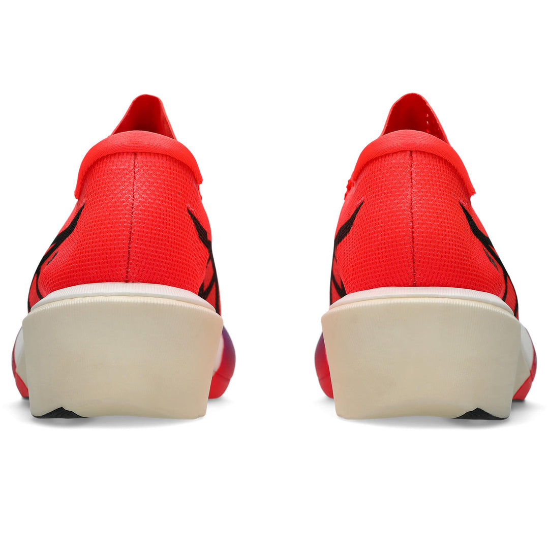 ASICS MetaSpeed Edge Tokyo | The Runners Shop Toronto Canada