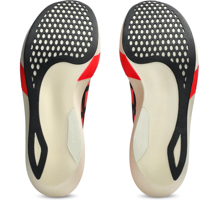ASICS MetaSpeed Edge Tokyo