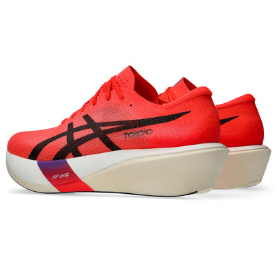 ASICS MetaSpeed Edge Tokyo