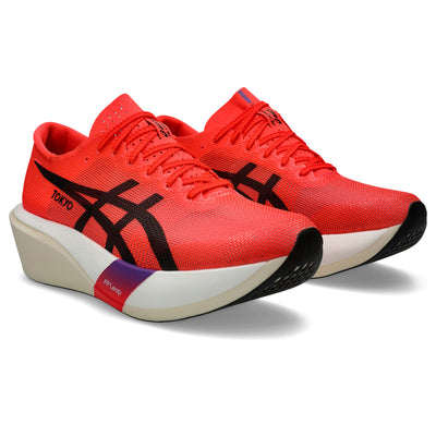 ASICS MetaSpeed Edge Tokyo