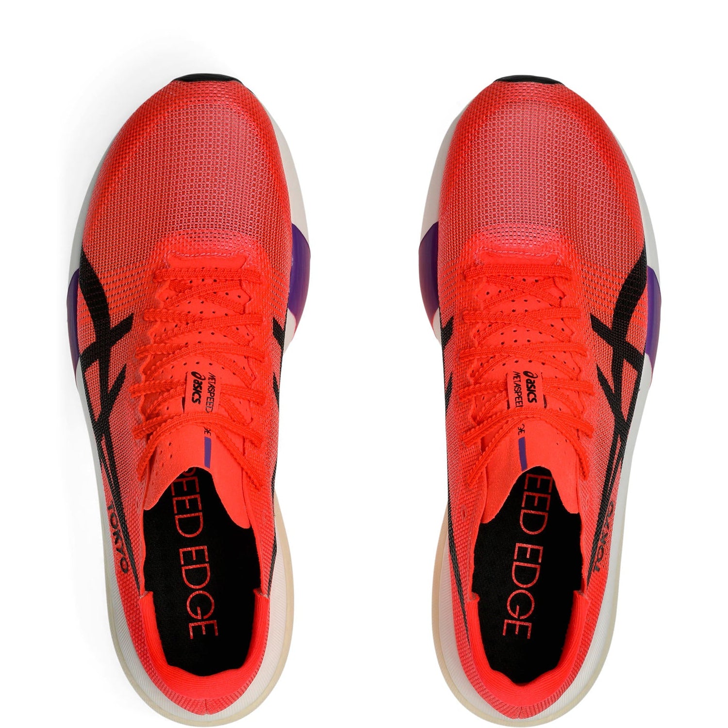 ASICS MetaSpeed Edge Tokyo | The Runners Shop Toronto Canada