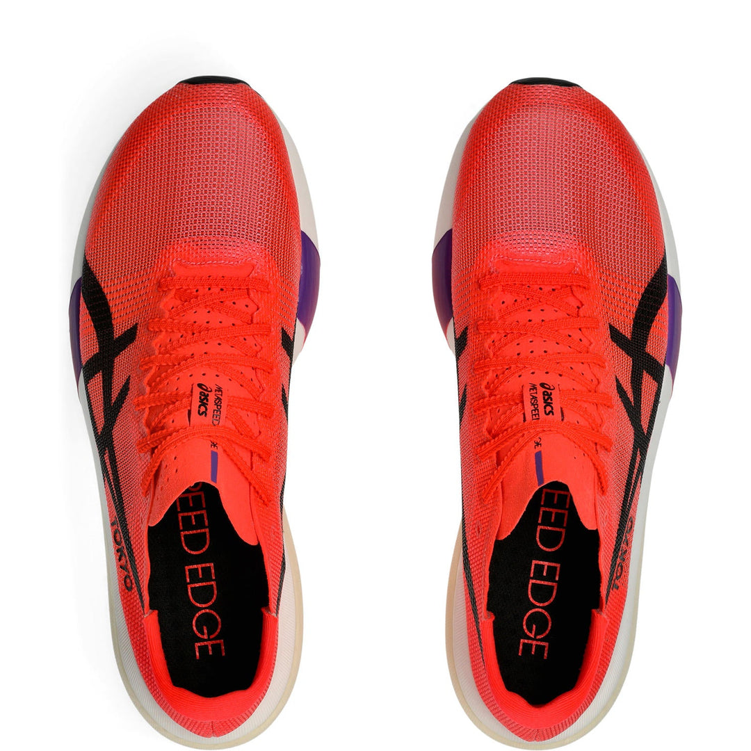 ASICS MetaSpeed Edge Tokyo