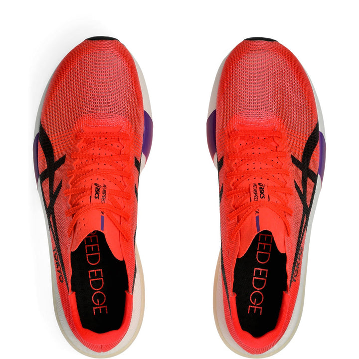ASICS MetaSpeed Edge Tokyo | The Runners Shop Toronto Canada