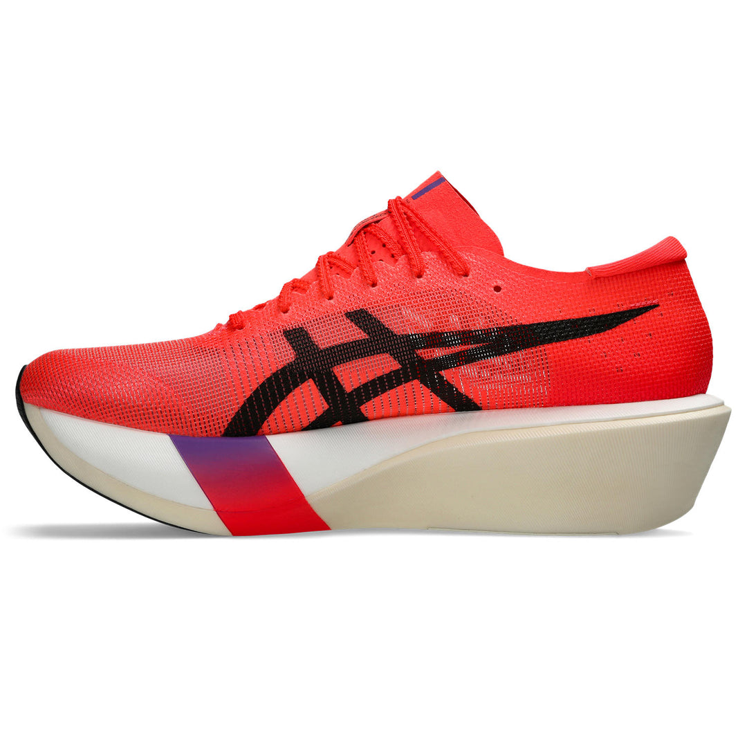 ASICS MetaSpeed Edge Tokyo | The Runners Shop Toronto Canada