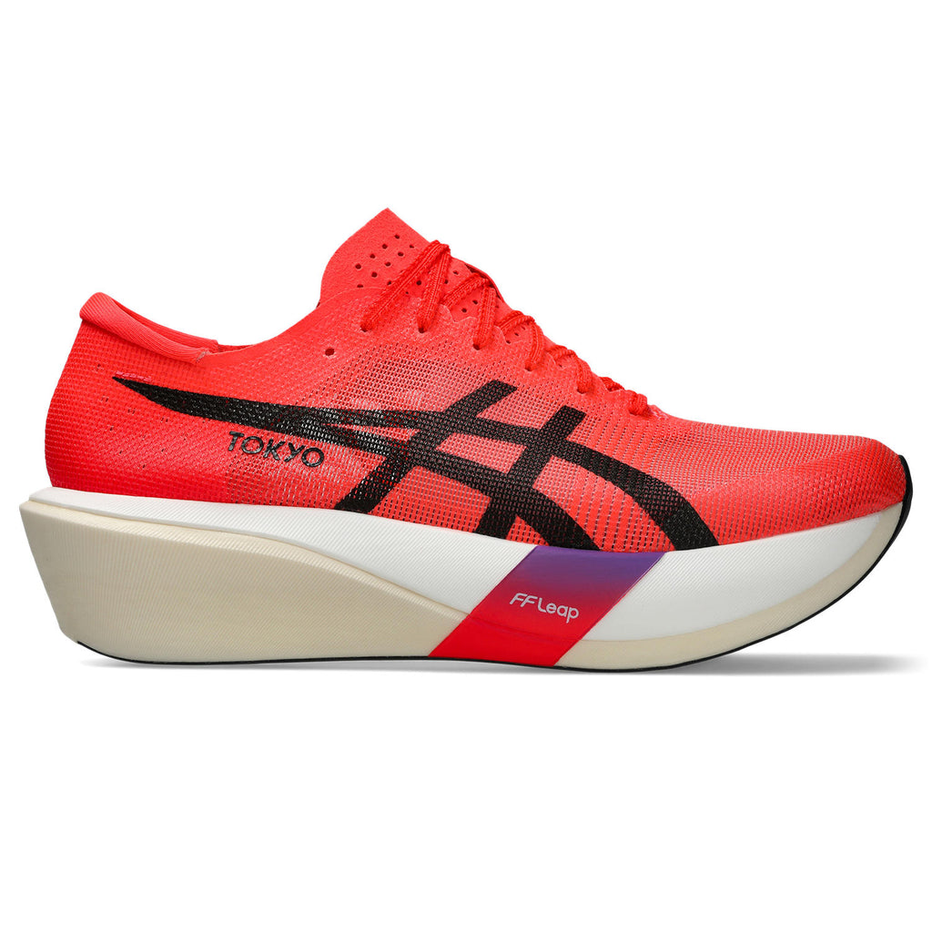 スパイク・シューズ SPEED EDGE TOKYO 25.5 ASICS MetaSpeed Edge Tokyo | The Runners Shop Toronto Canada