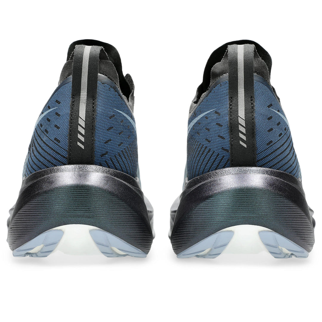 ASICS MEGABLAST