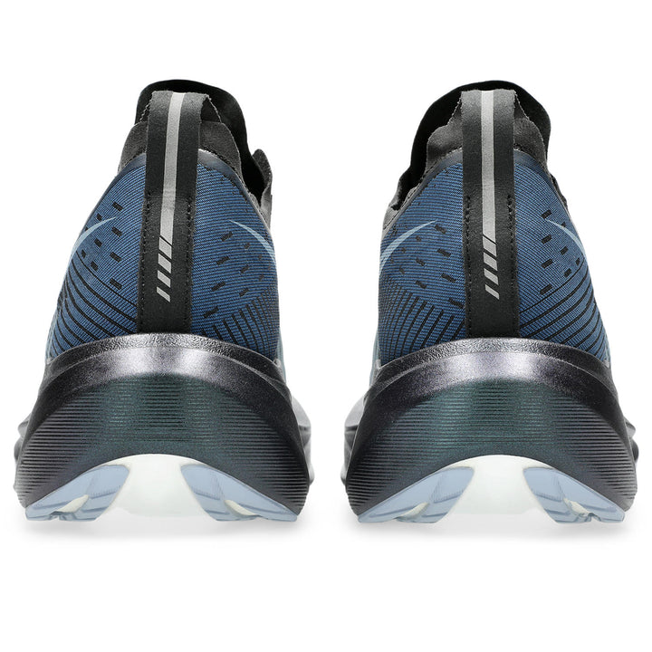 ASICS MEGABLAST