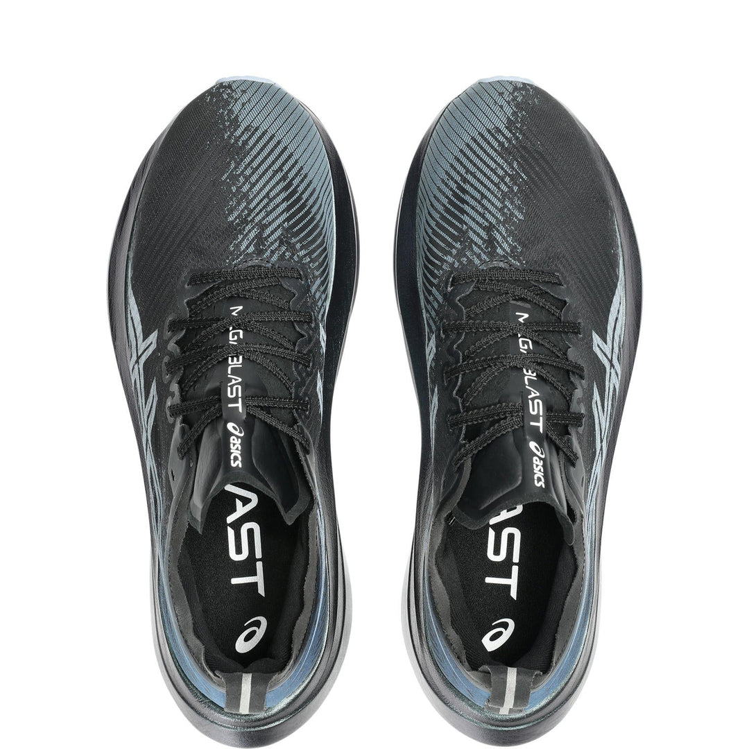 ASICS MEGABLAST