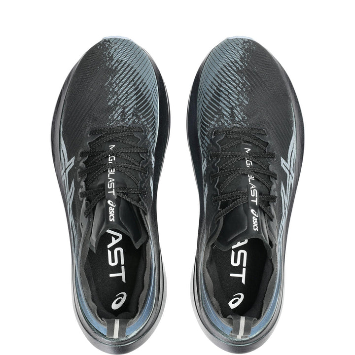 ASICS MEGABLAST