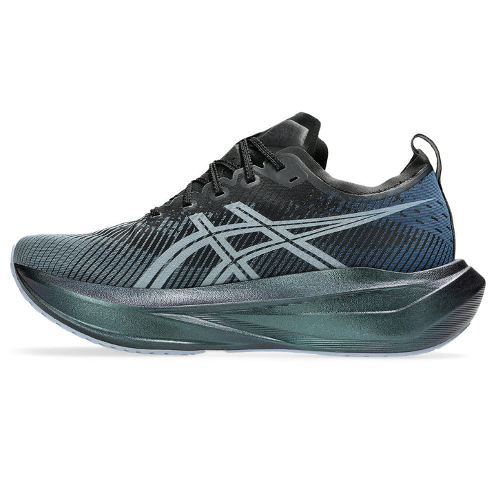 ASICS MEGABLAST