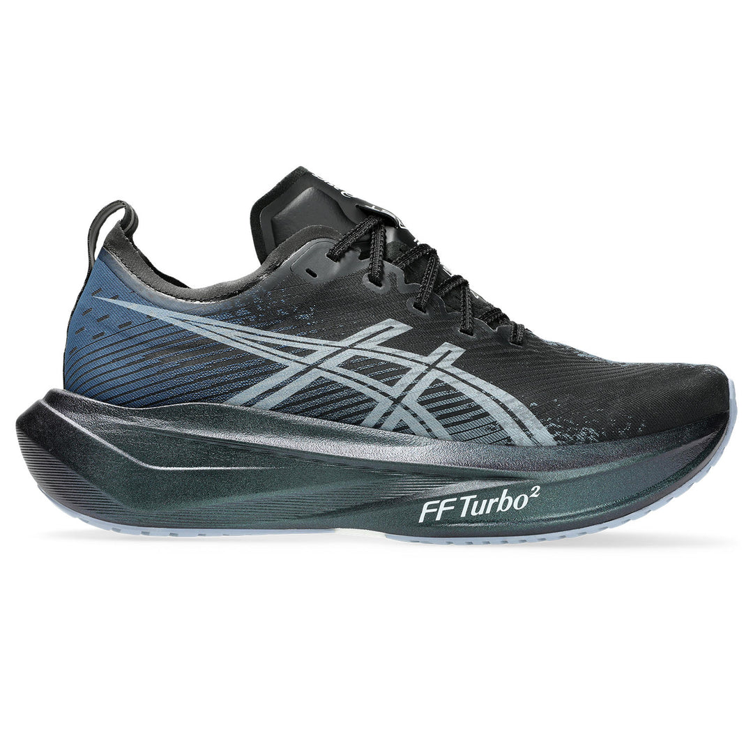 ASICS MEGABLAST | The Runners Shop Toronto Canada