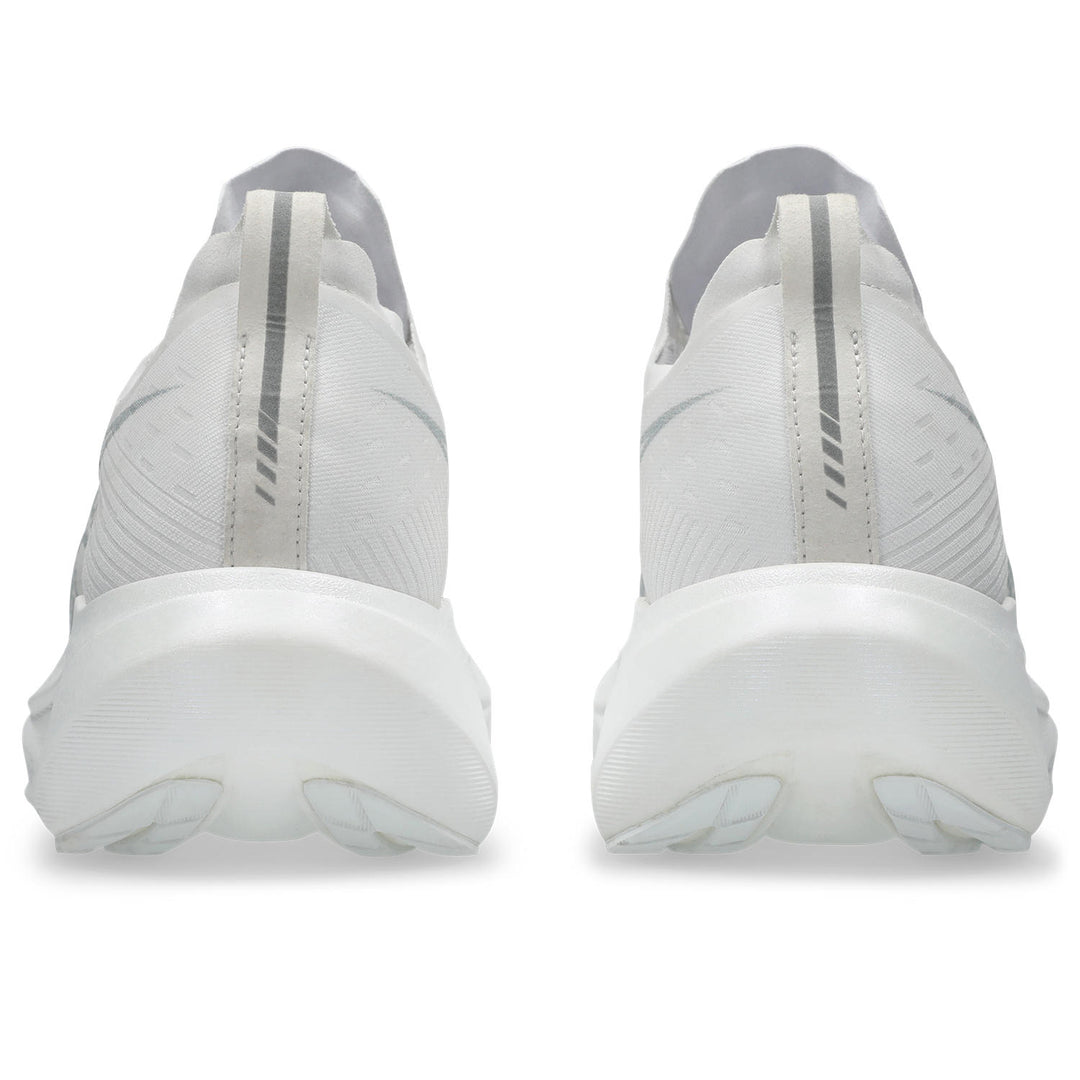 ASICS MEGABLAST