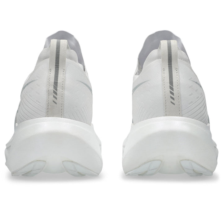 ASICS MEGABLAST