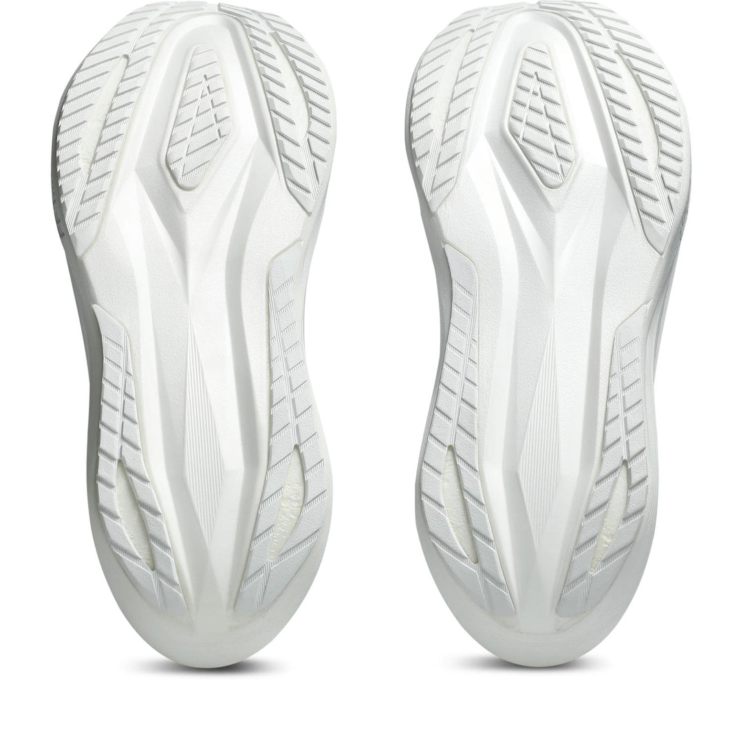 ASICS MEGABLAST