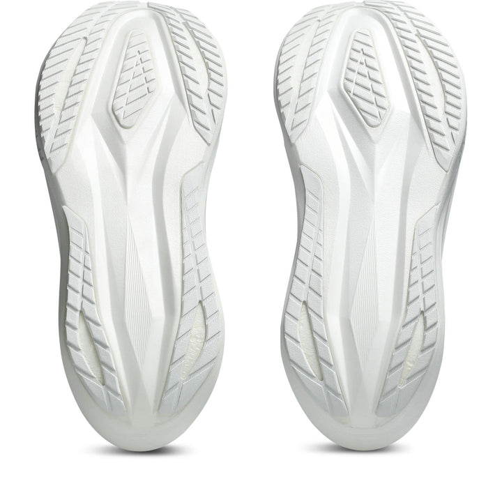 ASICS MEGABLAST
