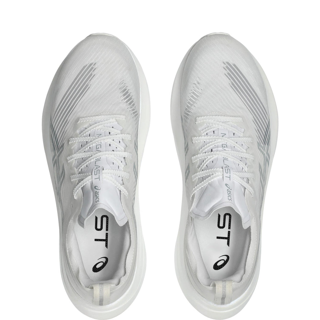 ASICS MEGABLAST