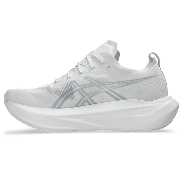 ASICS MEGABLAST