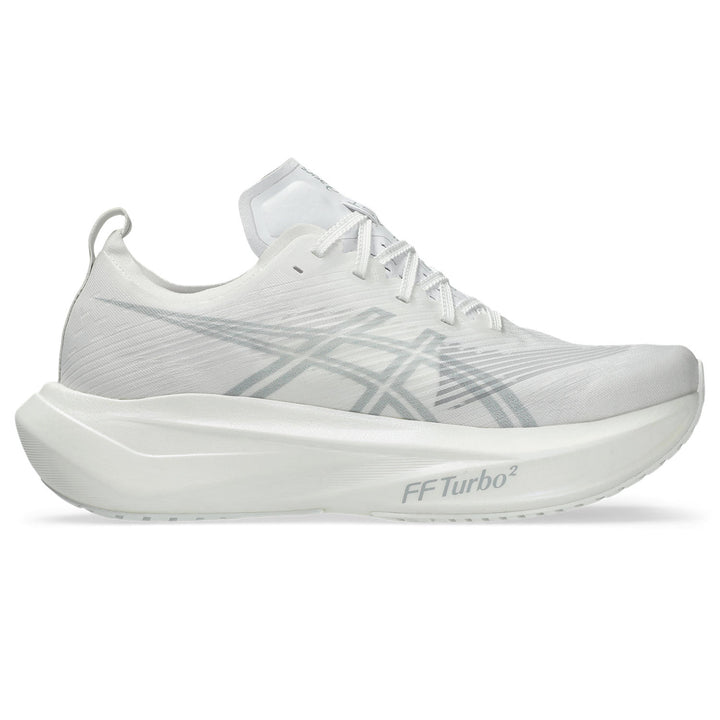 ASICS MEGABLAST