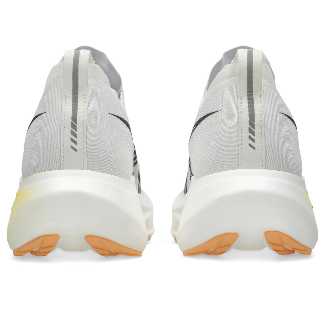 ASICS MEGABLAST