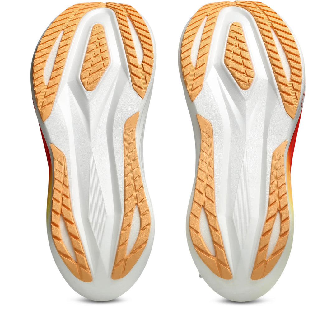 ASICS MEGABLAST