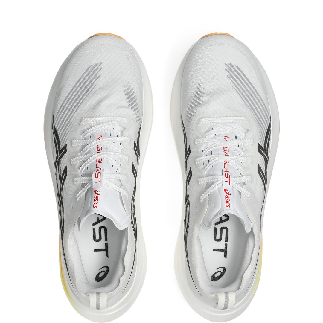ASICS MEGABLAST