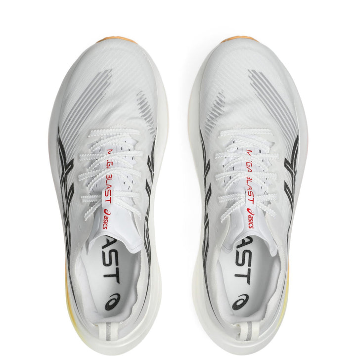 ASICS MEGABLAST | The Runners Shop Toronto Canada