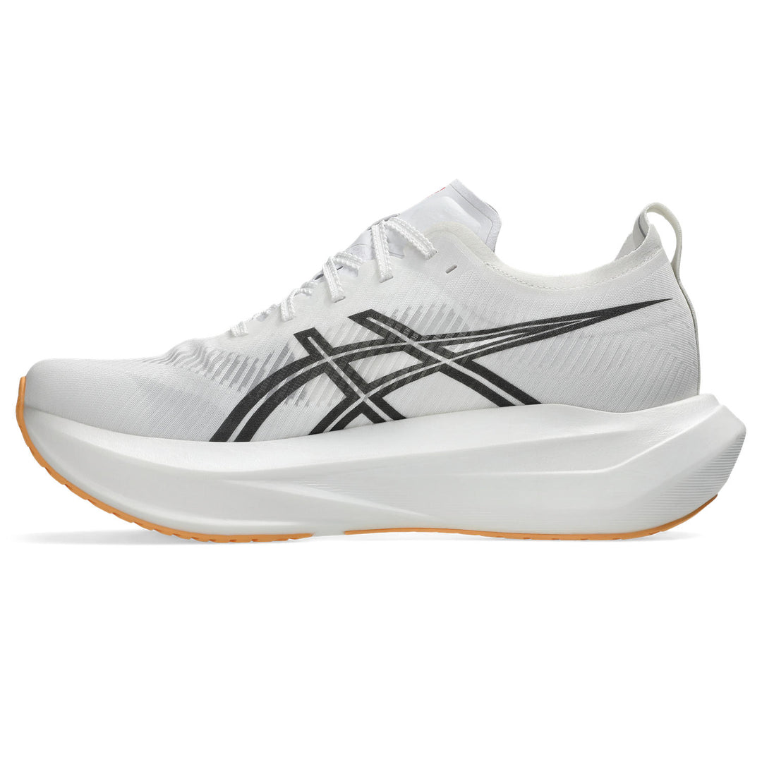 ASICS MEGABLAST