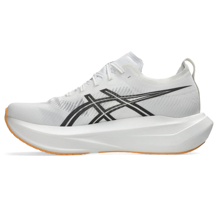 ASICS MEGABLAST